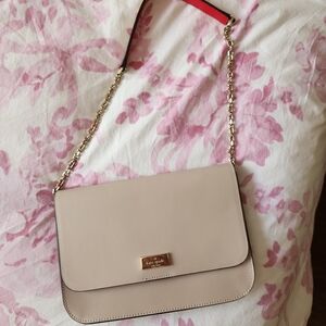 Kate Spade Shoulder Bag